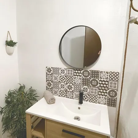 Apartamento Hyper Centre *